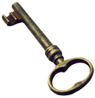 Staff